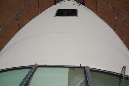 Chaparral Signature 260 image