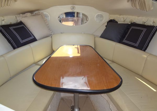 Chaparral Signature 260 image