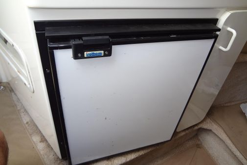 Chaparral Signature 260 image