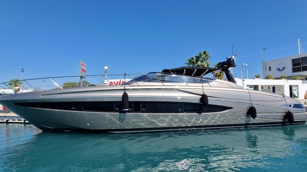Riva Virtus 63