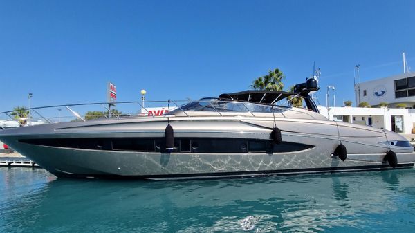 Riva Virtus 63 