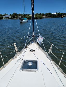 Jeanneau Sun Odyssey 43 DS image