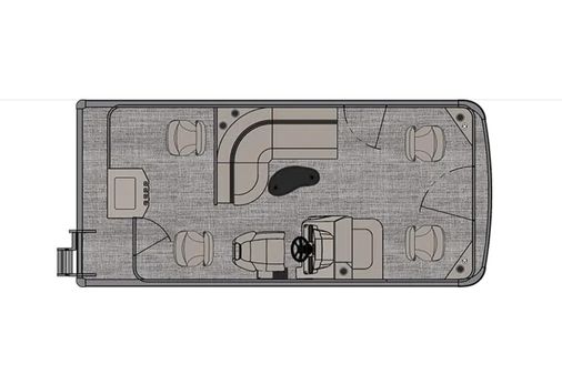 Avalon VTX-QUAD-FISH image