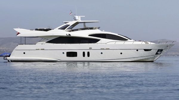 Cruiser Boats For Sale Approved Boats
