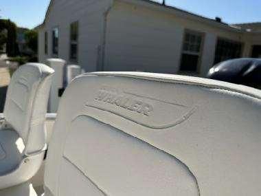 Boston-whaler 130-SUPER-SPORT image