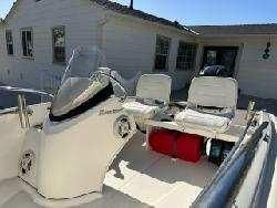 Boston-whaler 130-SUPER-SPORT image