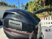 Boston-whaler 130-SUPER-SPORT image