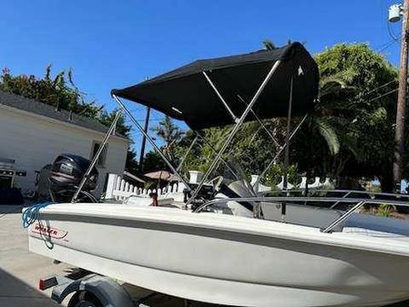 Boston-whaler 130-SUPER-SPORT image