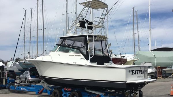 Henriques 28 Express