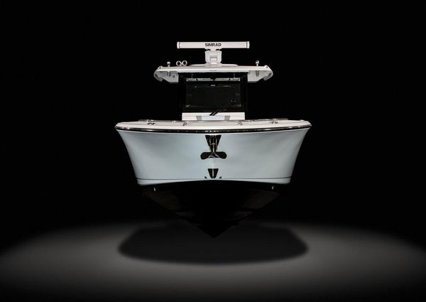 Robalo R360 image