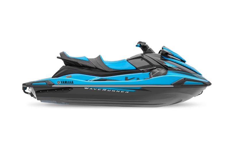 cheap waverunner