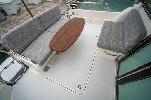 Sabre 38-SALON-EXPRESS image
