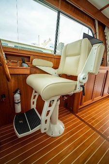 Sabre 38-SALON-EXPRESS image
