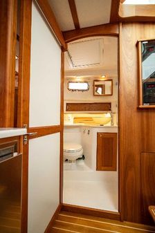 Sabre 38-SALON-EXPRESS image