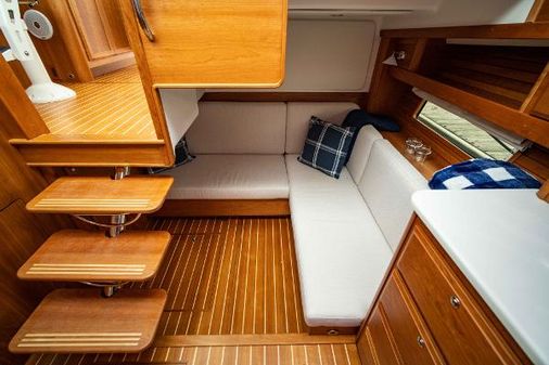 Sabre 38-SALON-EXPRESS image