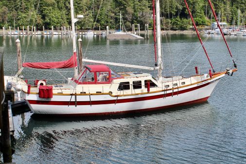 Skookum 53 image
