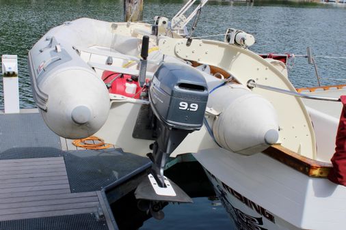 Skookum 53 image