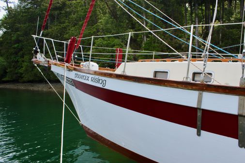 Skookum 53 image