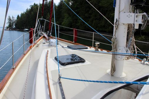Skookum 53 image