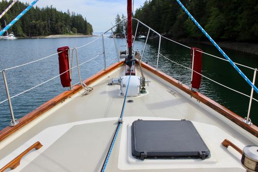 Skookum 53 image