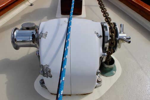 Skookum 53 image