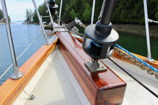 Skookum 53 image