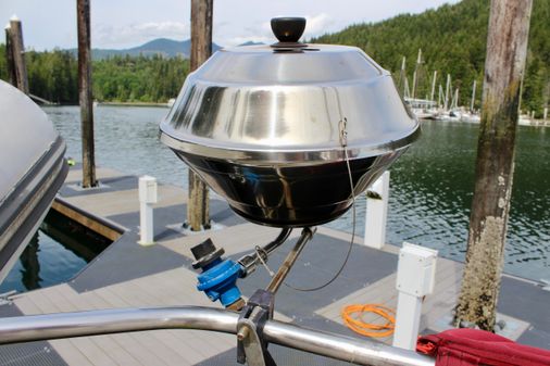 Skookum 53 image