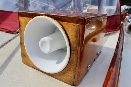 Skookum 53 image
