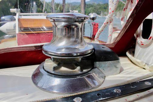 Skookum 53 image