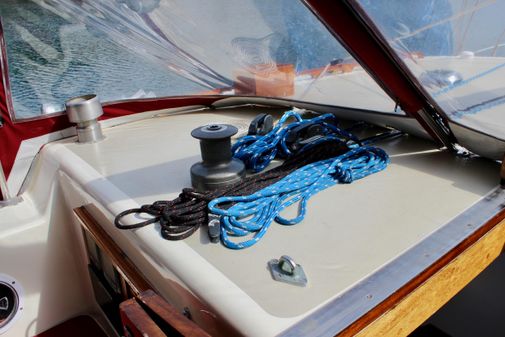 Skookum 53 image