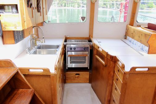 Skookum 53 image