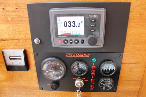 Skookum 53 image