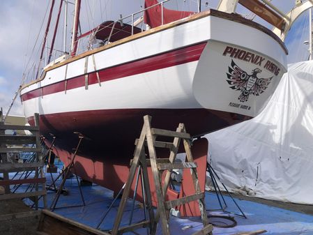 Skookum 53 image
