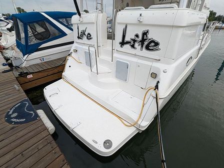 Silverton 402 Motor Yacht image