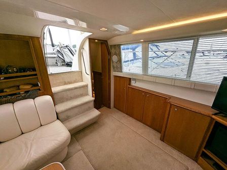 Silverton 402 Motor Yacht image