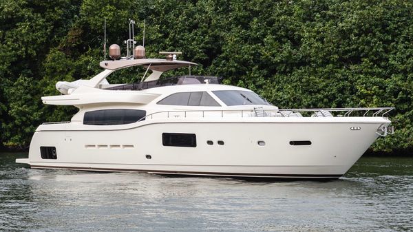 All Yachts For Sale Yacht Sales International