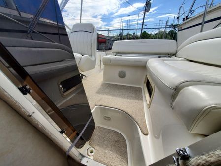 Bayliner 2655 Ciera image