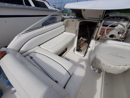 Bayliner 2655 Ciera image