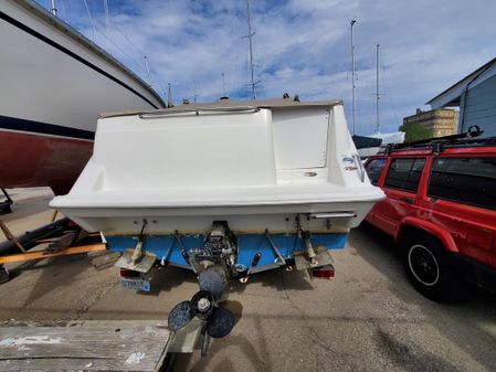 Bayliner 2655 Ciera image