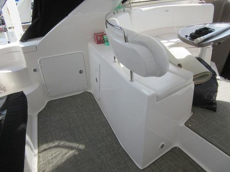 Regal COMMODORE-3560-IO image