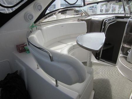 Regal COMMODORE-3560-IO image