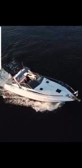 Sea-ray 300-SUNDANCER image