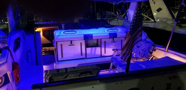 Sea-ray 300-SUNDANCER image