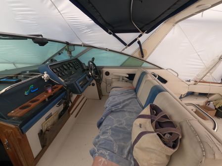 Sea-ray 300-SUNDANCER image