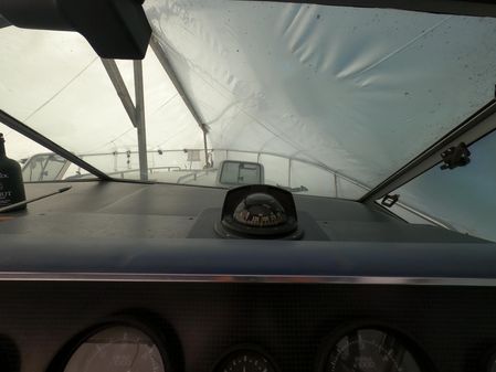 Sea-ray 300-SUNDANCER image