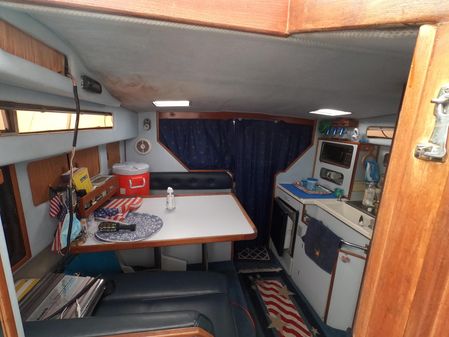 Sea-ray 300-SUNDANCER image