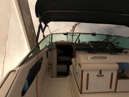 Sea-ray 300-SUNDANCER image