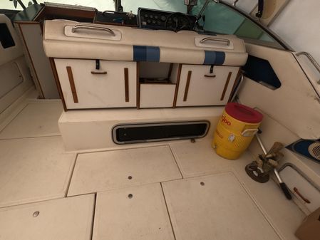 Sea-ray 300-SUNDANCER image