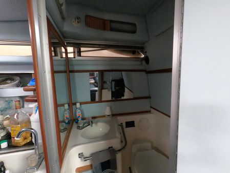 Sea-ray 300-SUNDANCER image