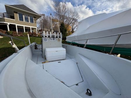 Boston-whaler GUARDIAN-18 image